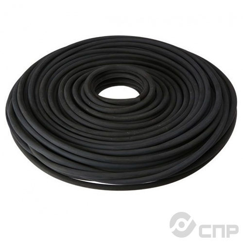 Шнур уплотнительный круглого сечения 3